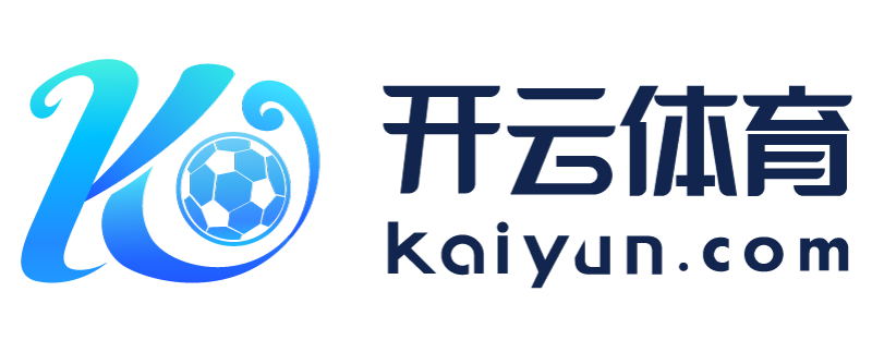 云南省丽江市江南官方体育app下载